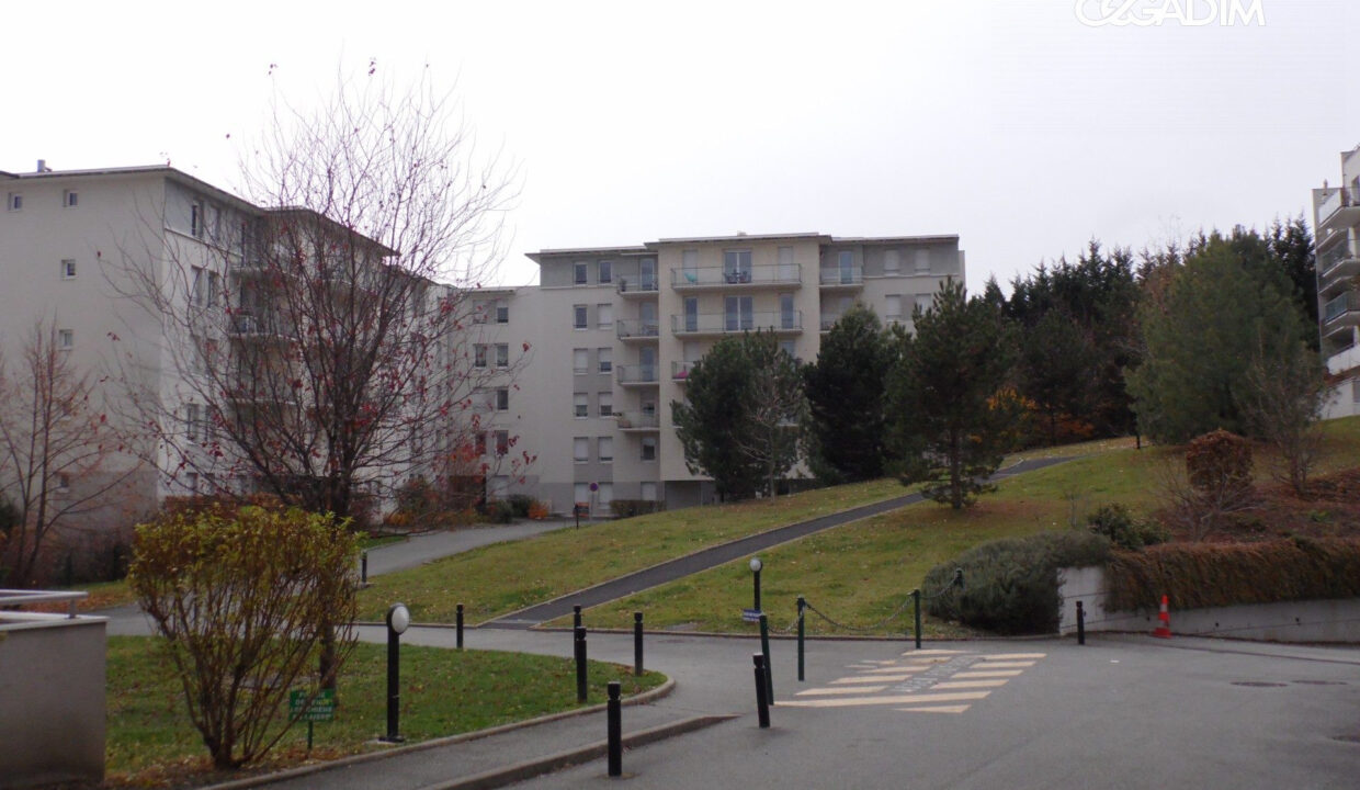 160-0385-CEGADIM63-7