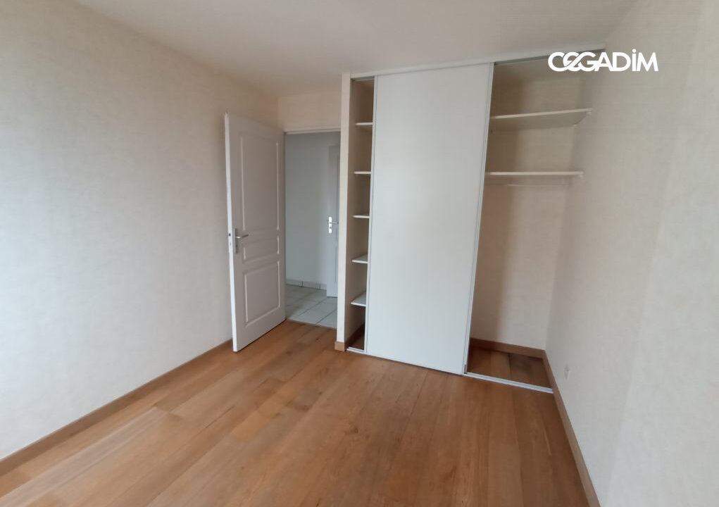 160-0385-CEGADIM63-9