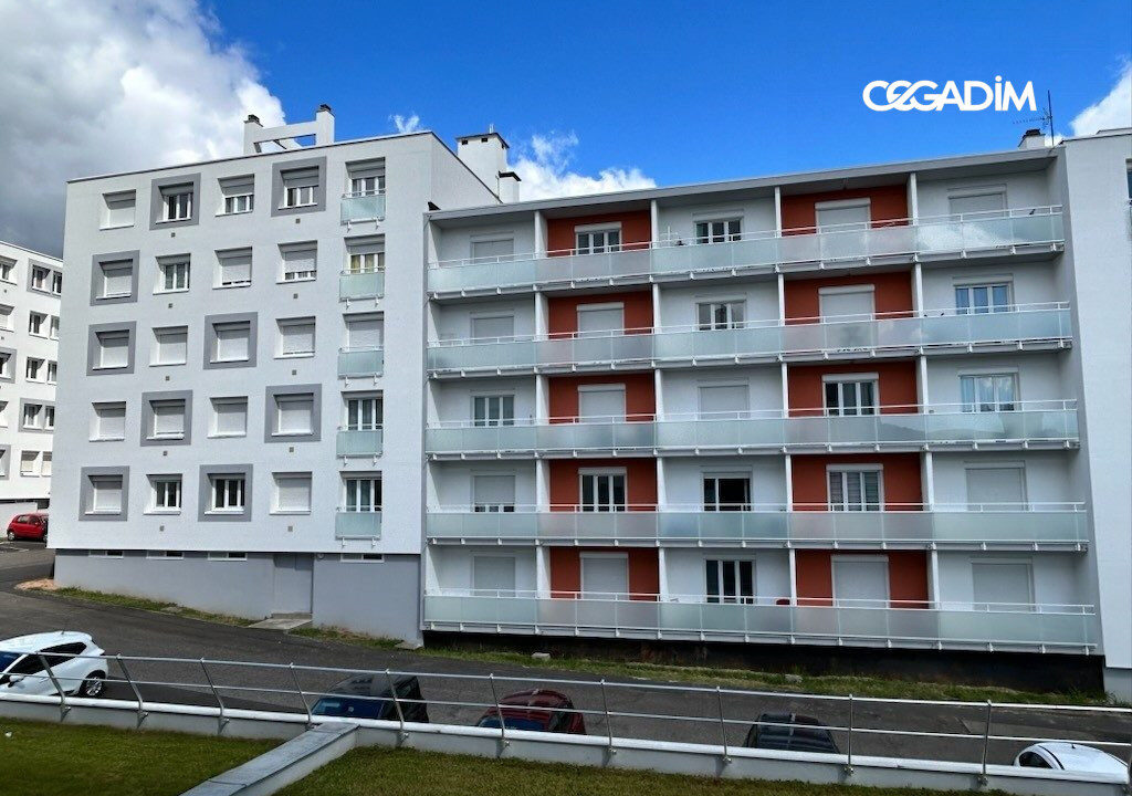 0000550089-CEGADIM63-4
