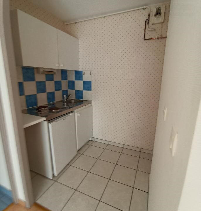 0010200060-CEGADIM63-3