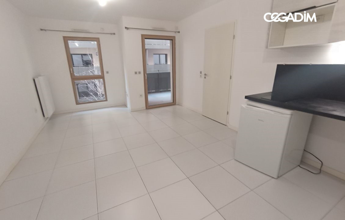 0012600068-CEGADIM63