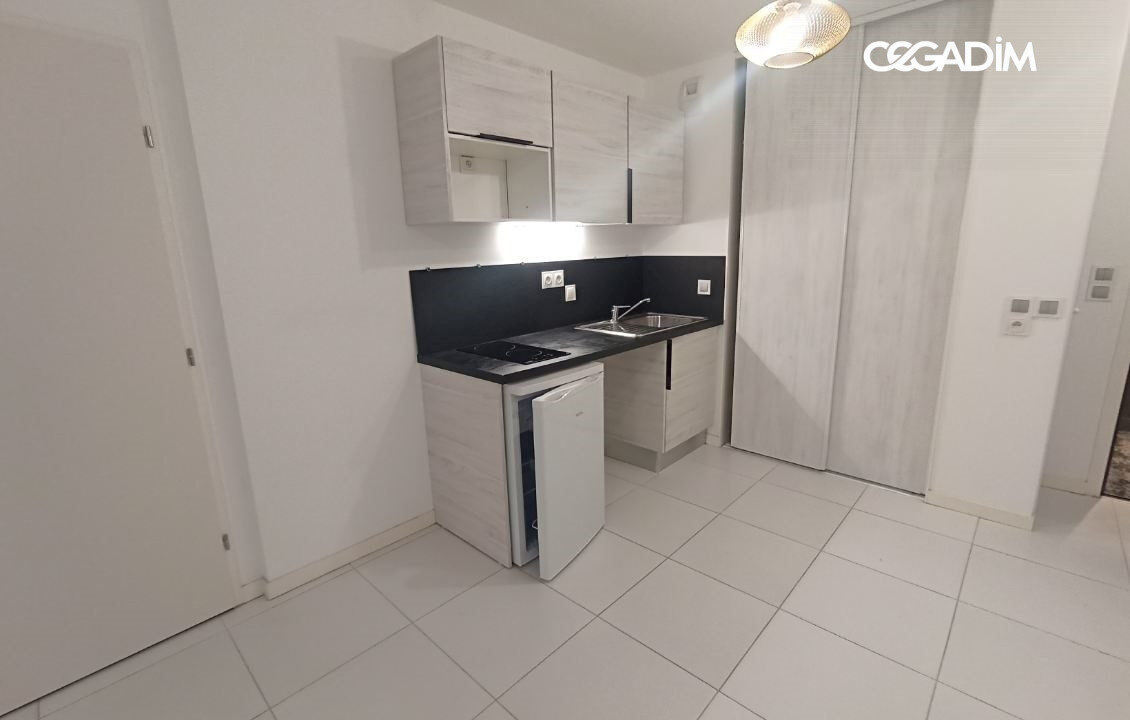0012600068-CEGADIM63-2