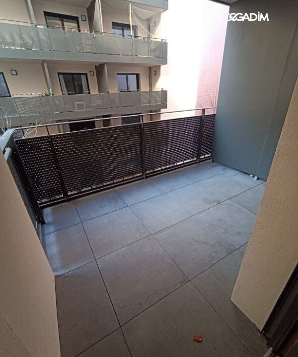 0012600068-CEGADIM63-4