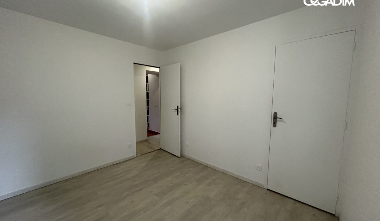0031720001-CEGADIM63-6