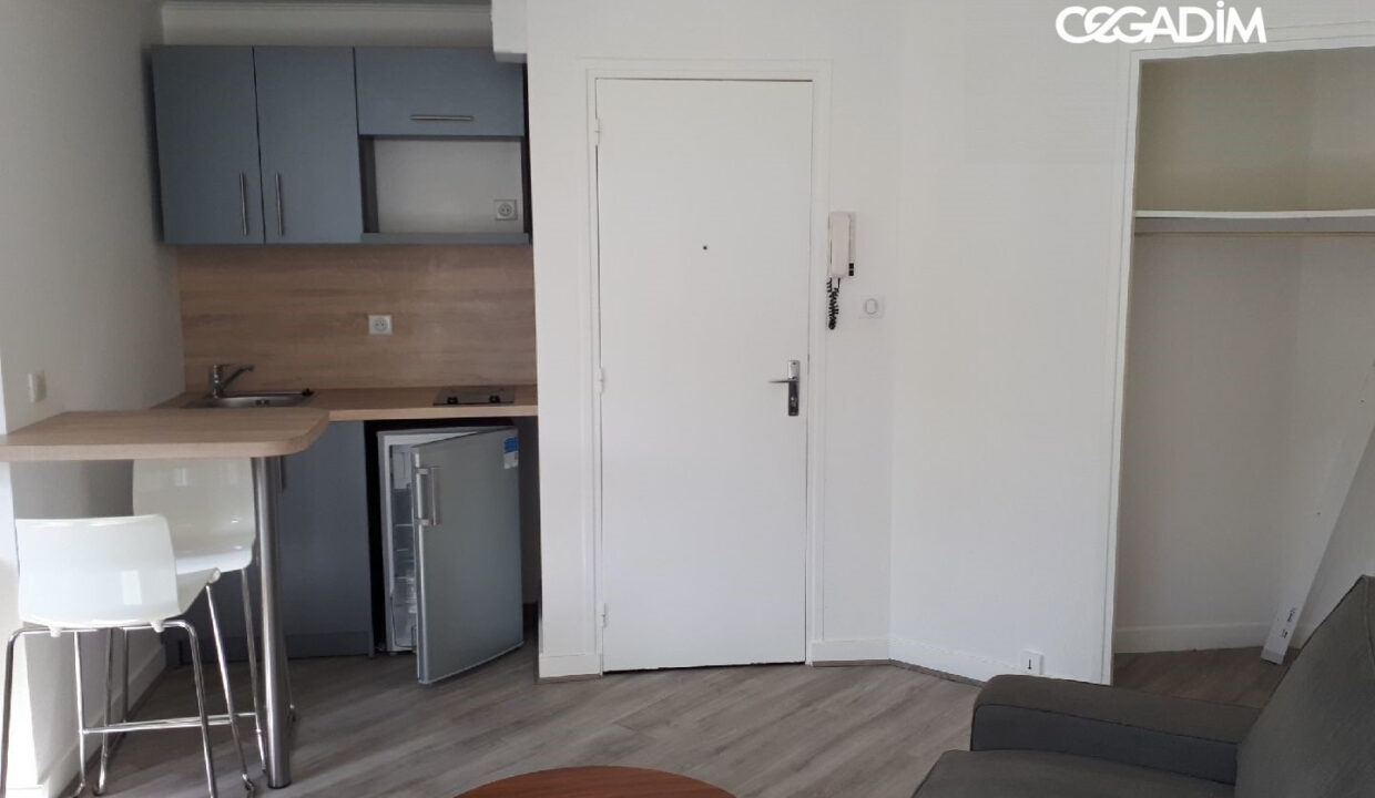 507-059-CEGADIM63