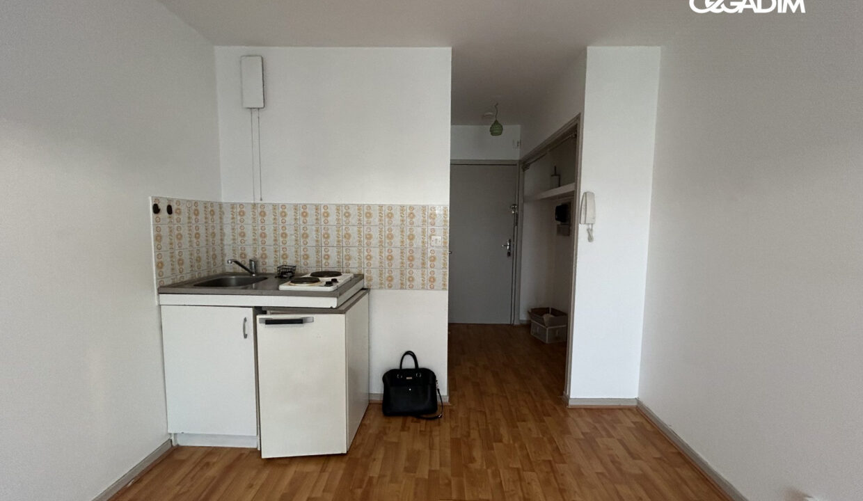 58140-CEGADIM63-2