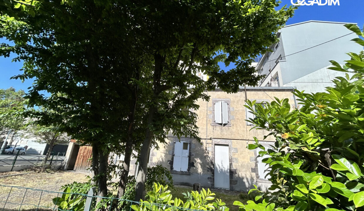 LM283-CEGADIM63-1