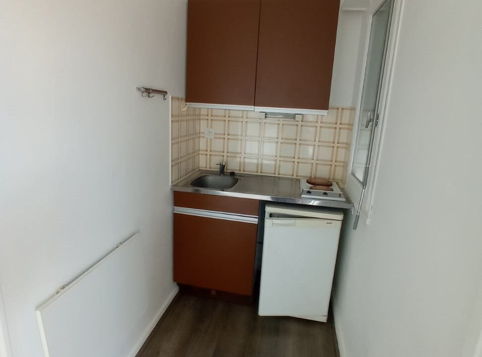 0000910053-CEGADIM63-3
