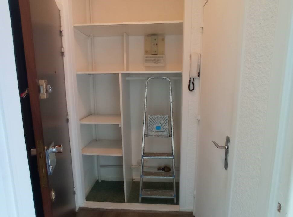 0000910053-CEGADIM63-4