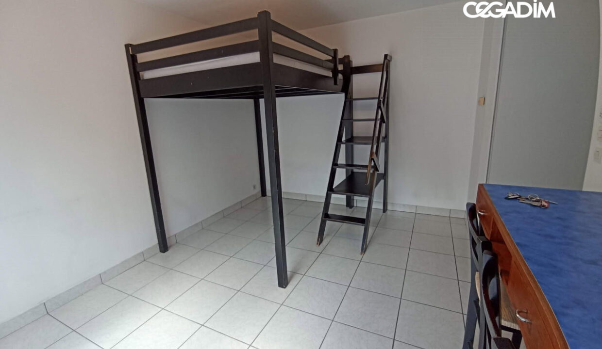 0001150019-CEGADIM63-1