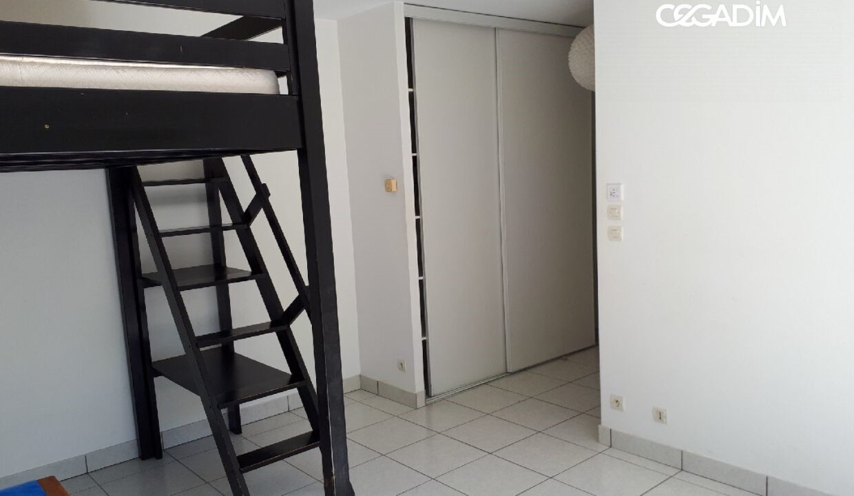 0001150019-CEGADIM63-2