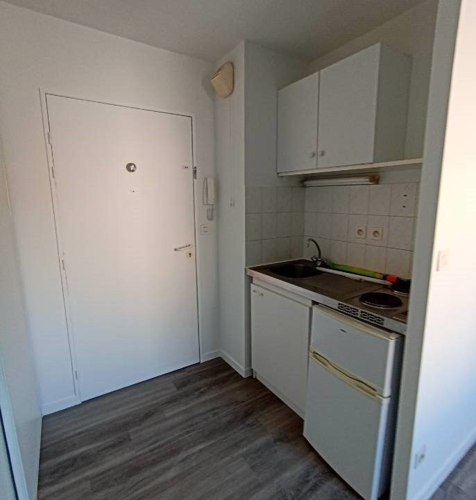 0001160206-CEGADIM63-1