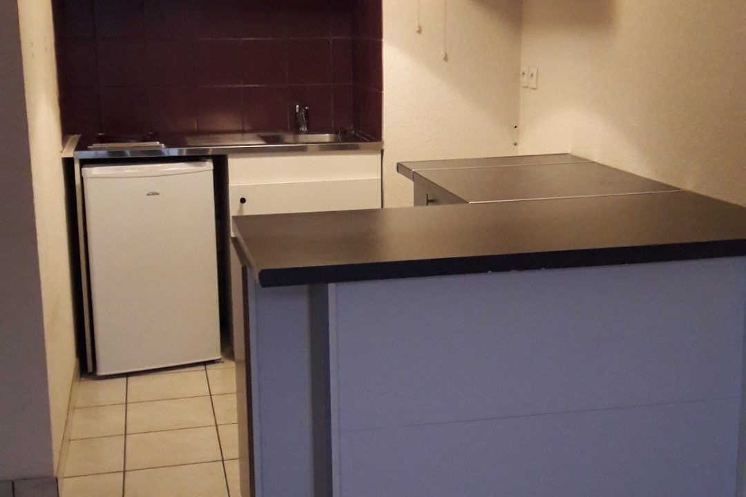 0001580023-CEGADIM63