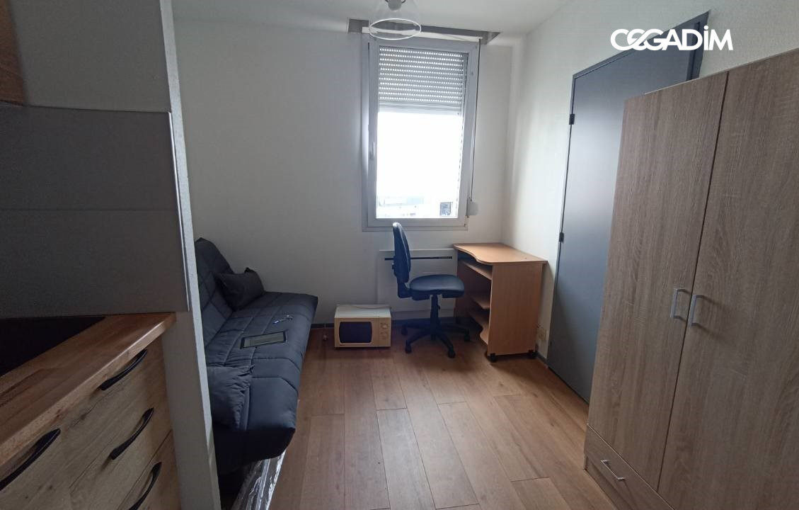 0005470004-CEGADIM63-3