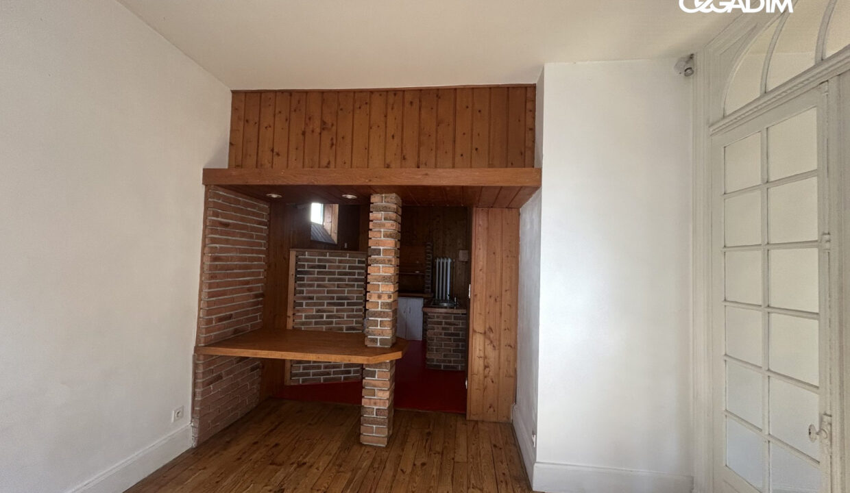 0012190001-CEGADIM63-3