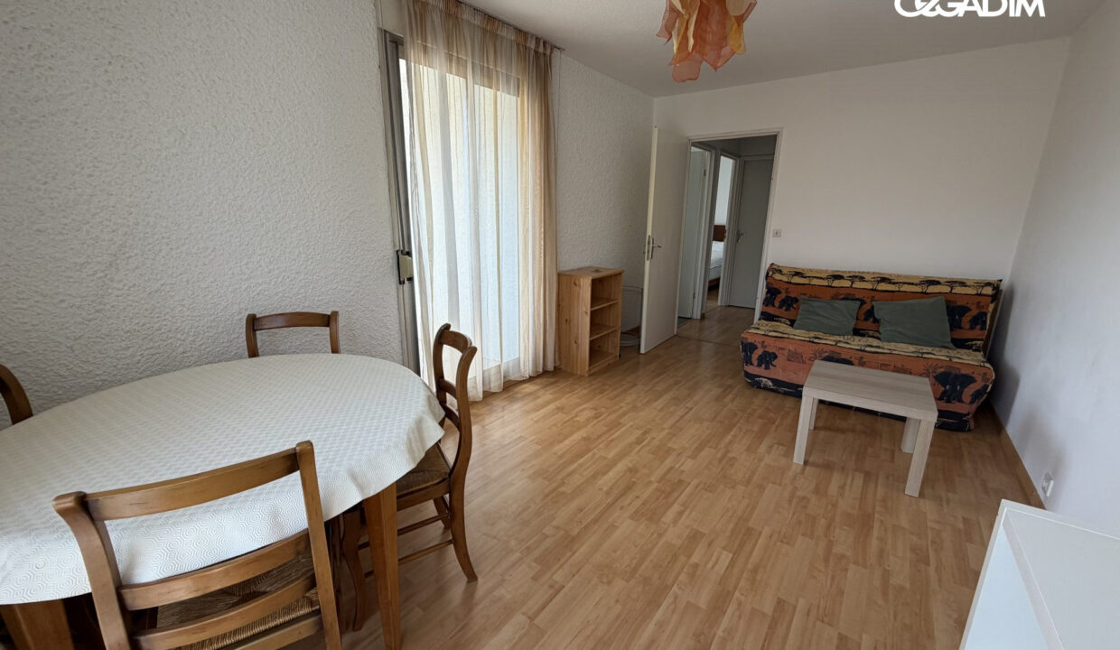 0000940322-CEGADIM63-1