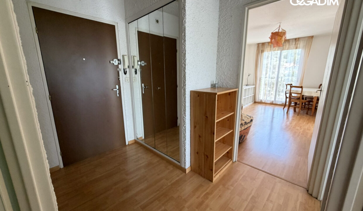 0000940322-CEGADIM63-2