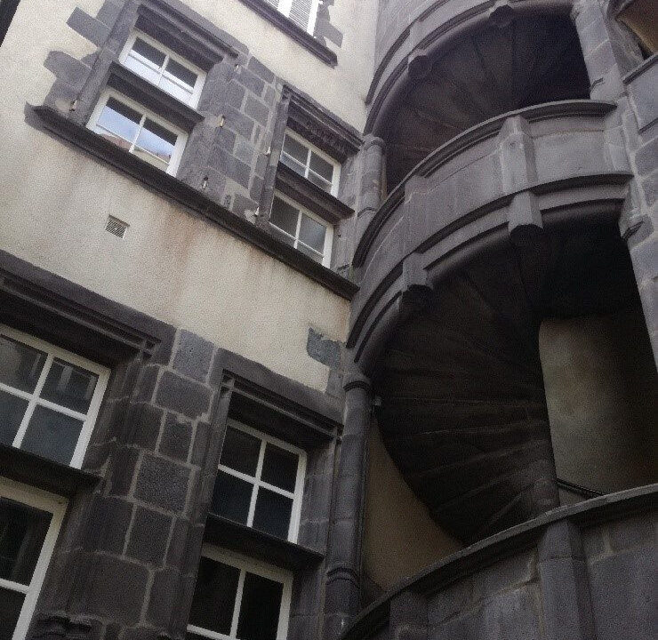 0005370015-CEGADIM63-9