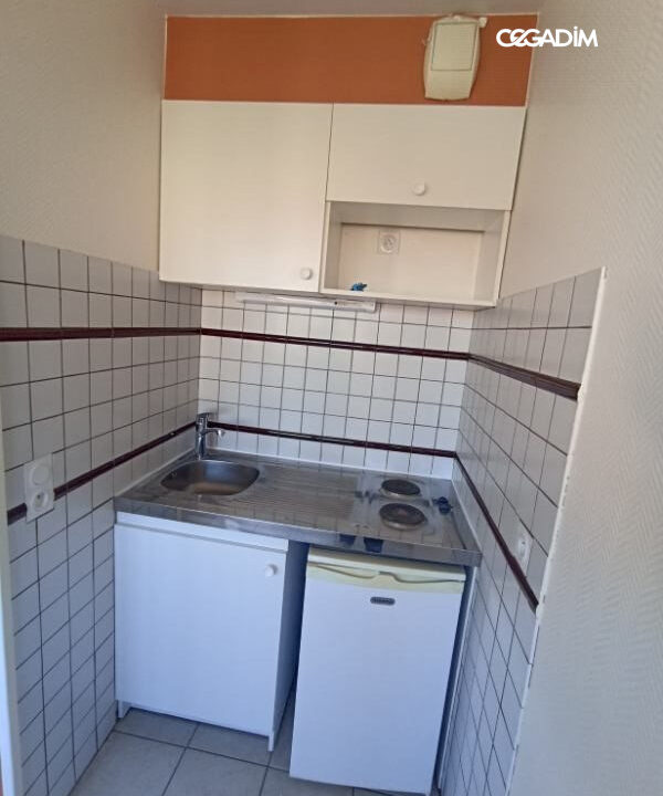 1237126-CEGADIM63-2