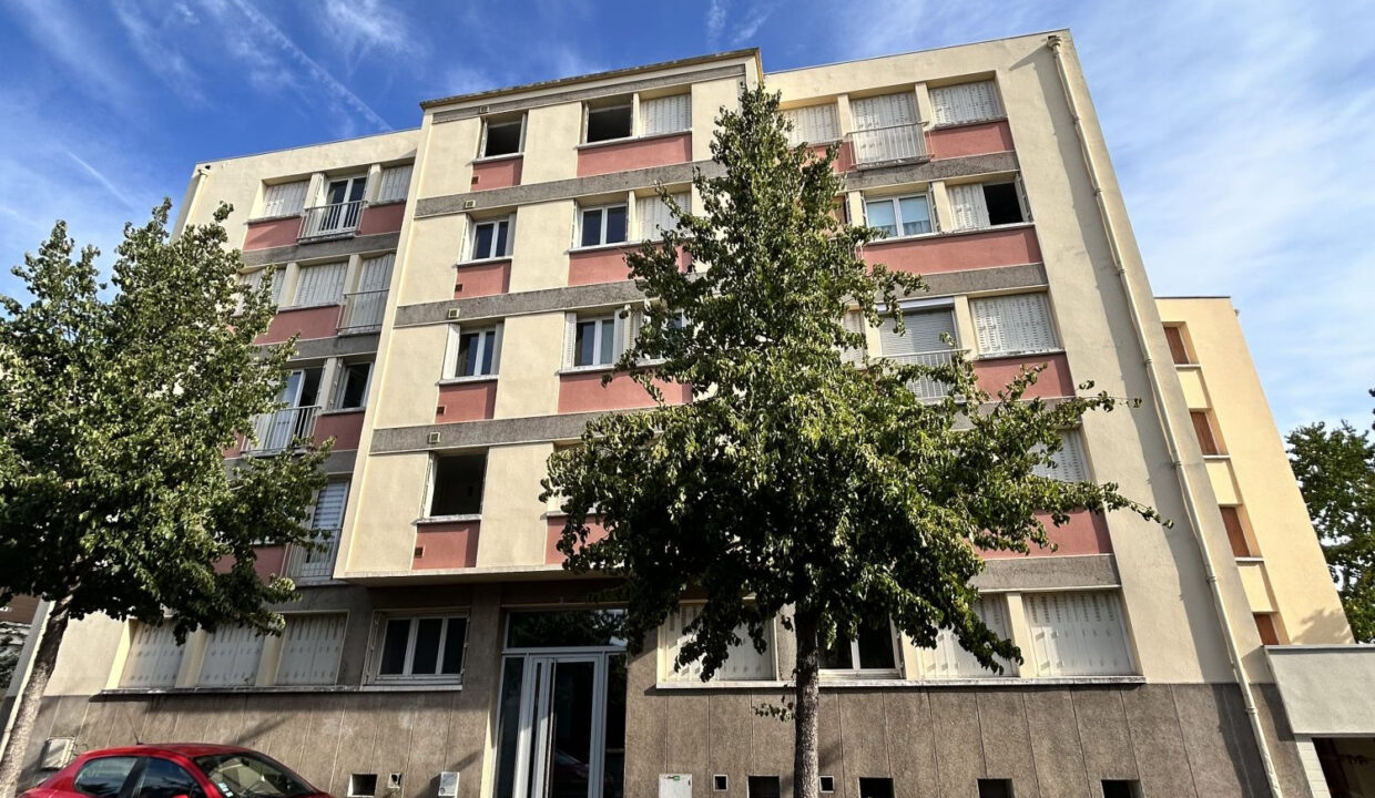 3925-CEGADIM63-9