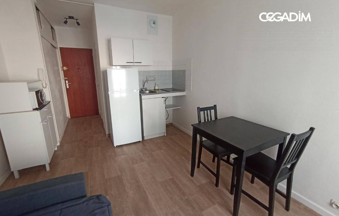 5290-CEGADIM63