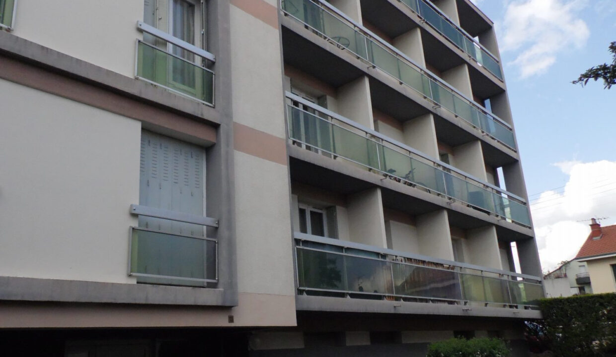 5290-CEGADIM63-9