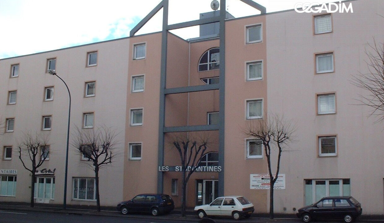 0001160071-CEGADIM63-5