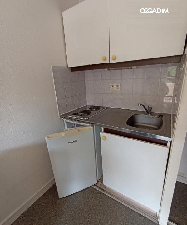 12232-CEGADIM63-2