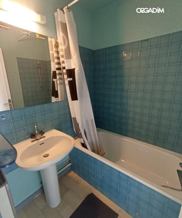 78-0109-CEGADIM63-5