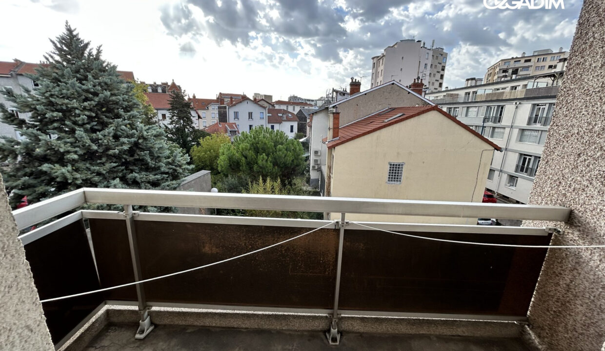 0000910053-CEGADIM63-3