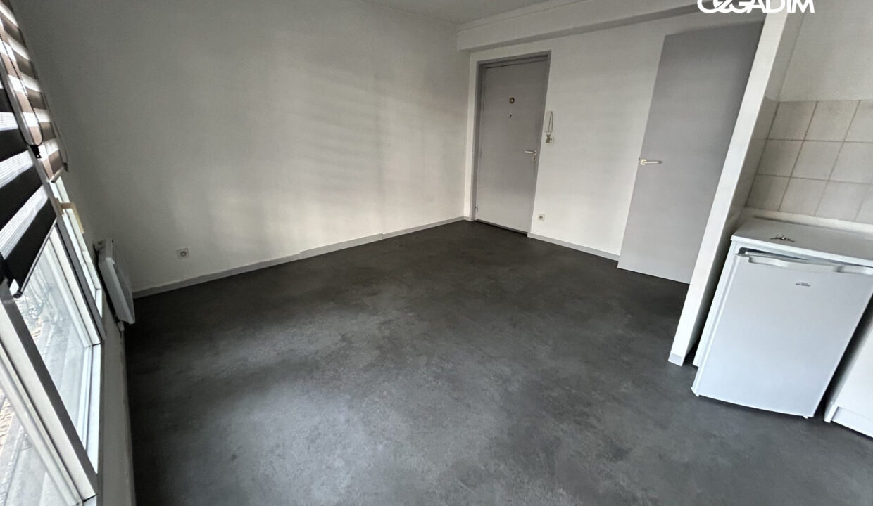0001160009-CEGADIM63-2
