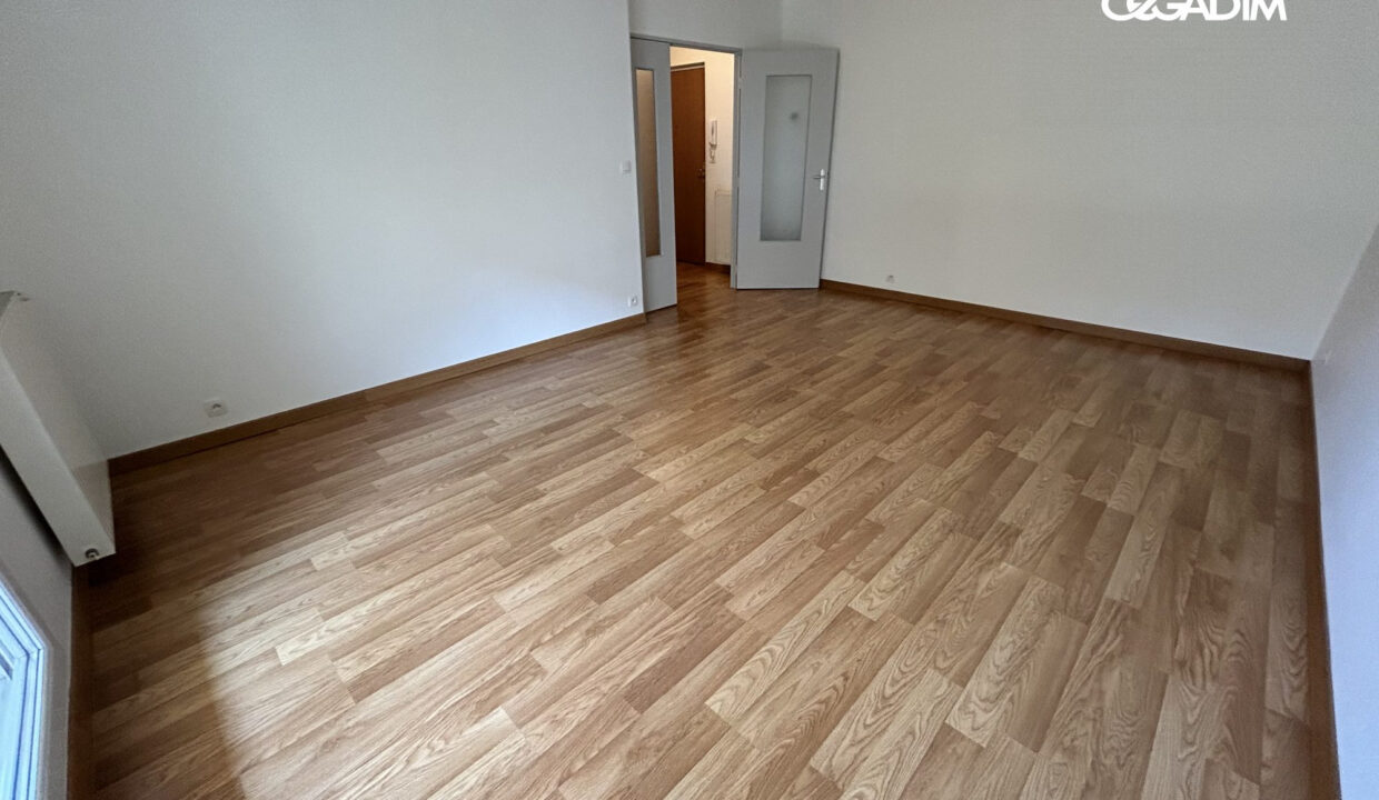 0001570003-CEGADIM63-6