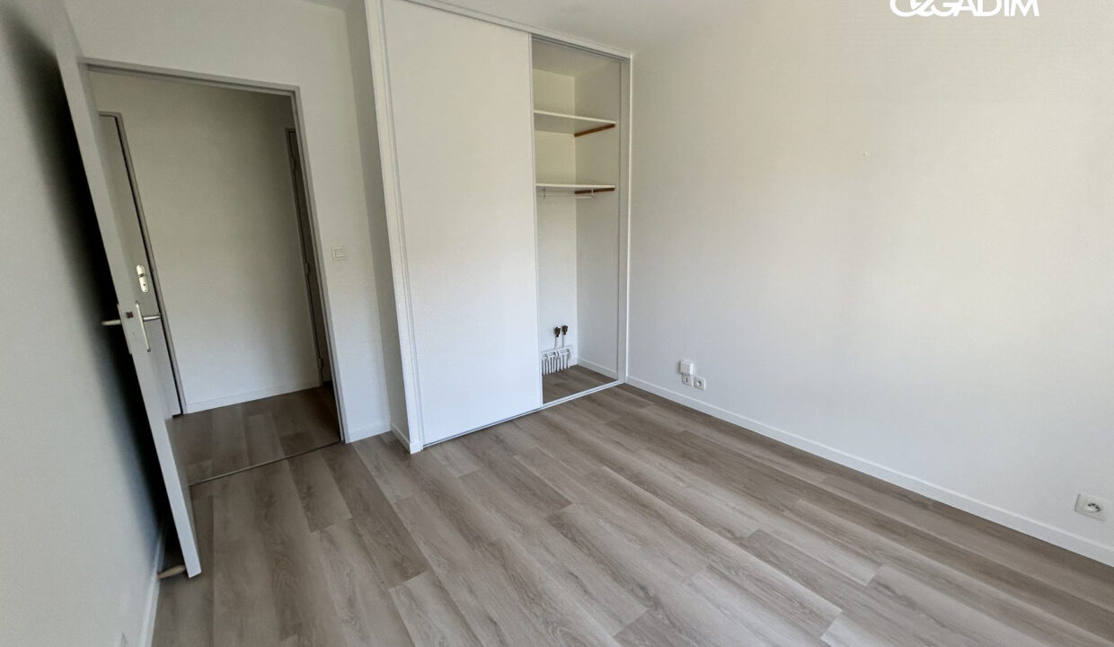 0001570003-CEGADIM63-7