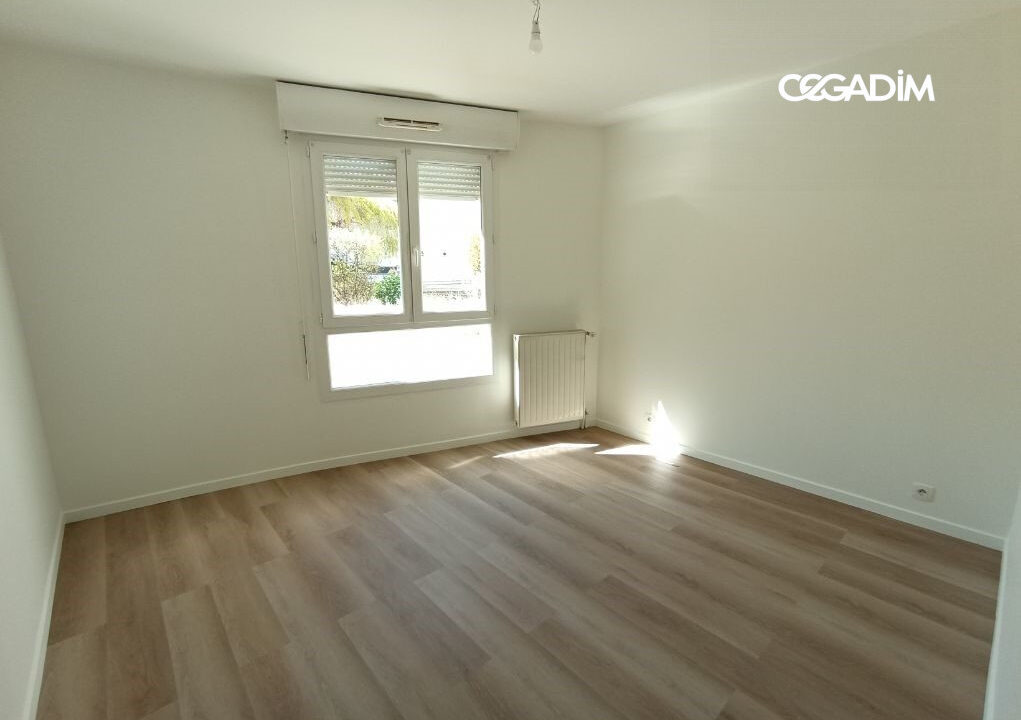0001570003-CEGADIM63-8