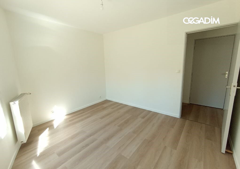 0001570003-CEGADIM63-9