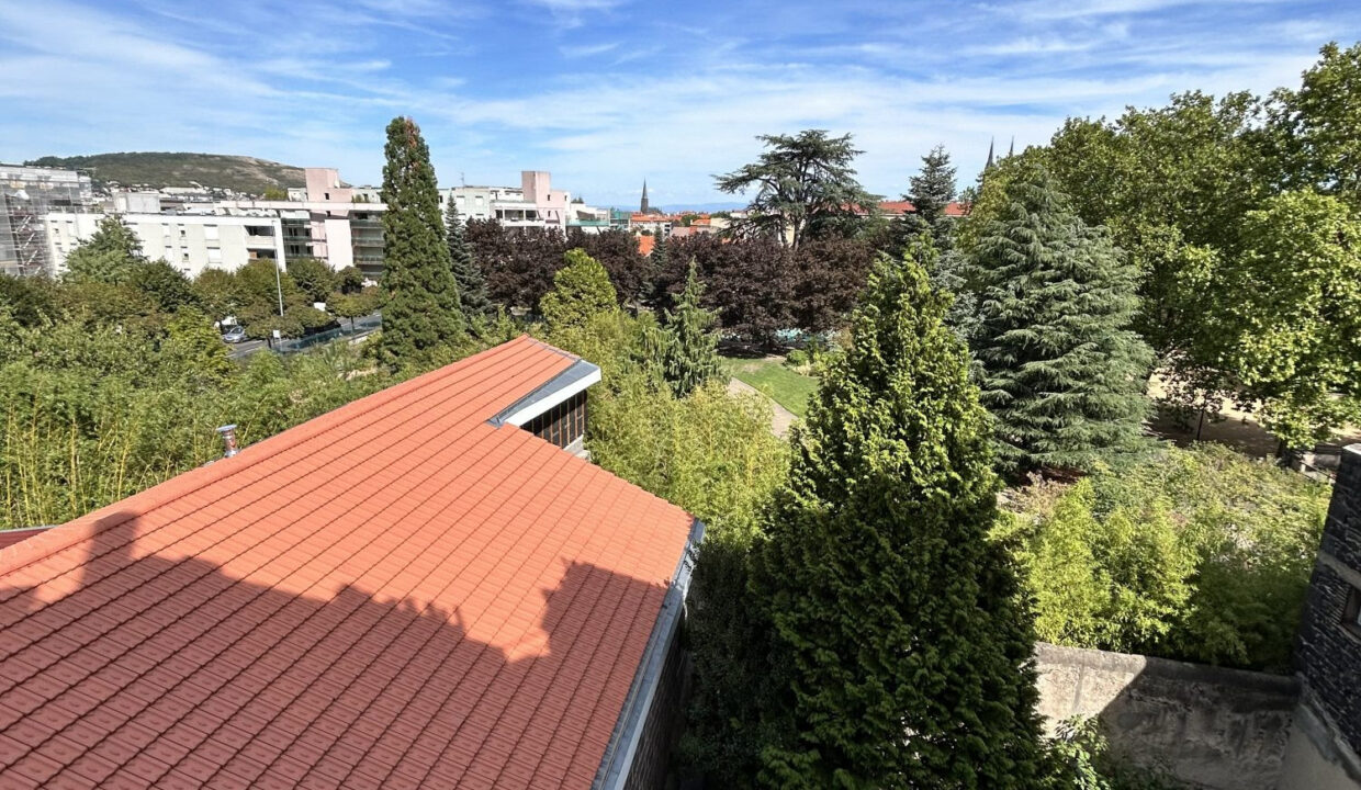 5781132-CEGADIM63-7
