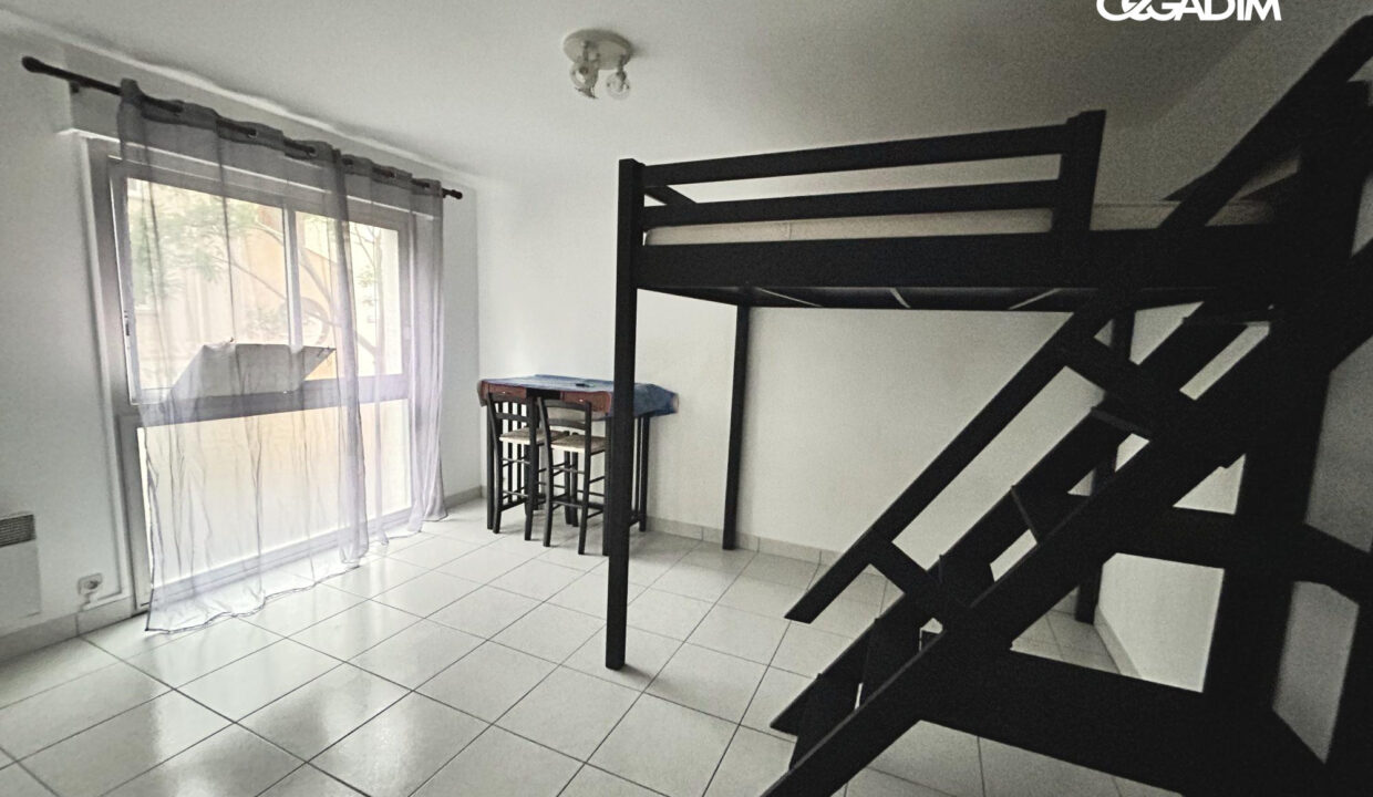 0001150019-CEGADIM63-1