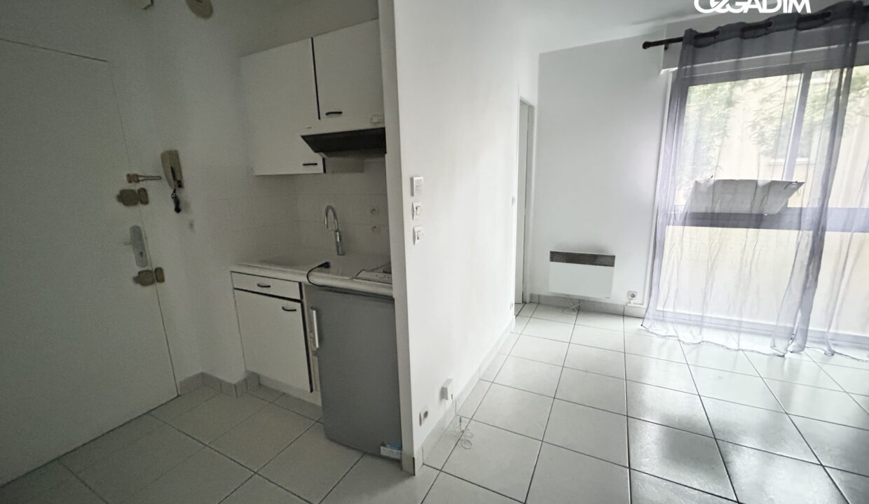 0001150019-CEGADIM63-2
