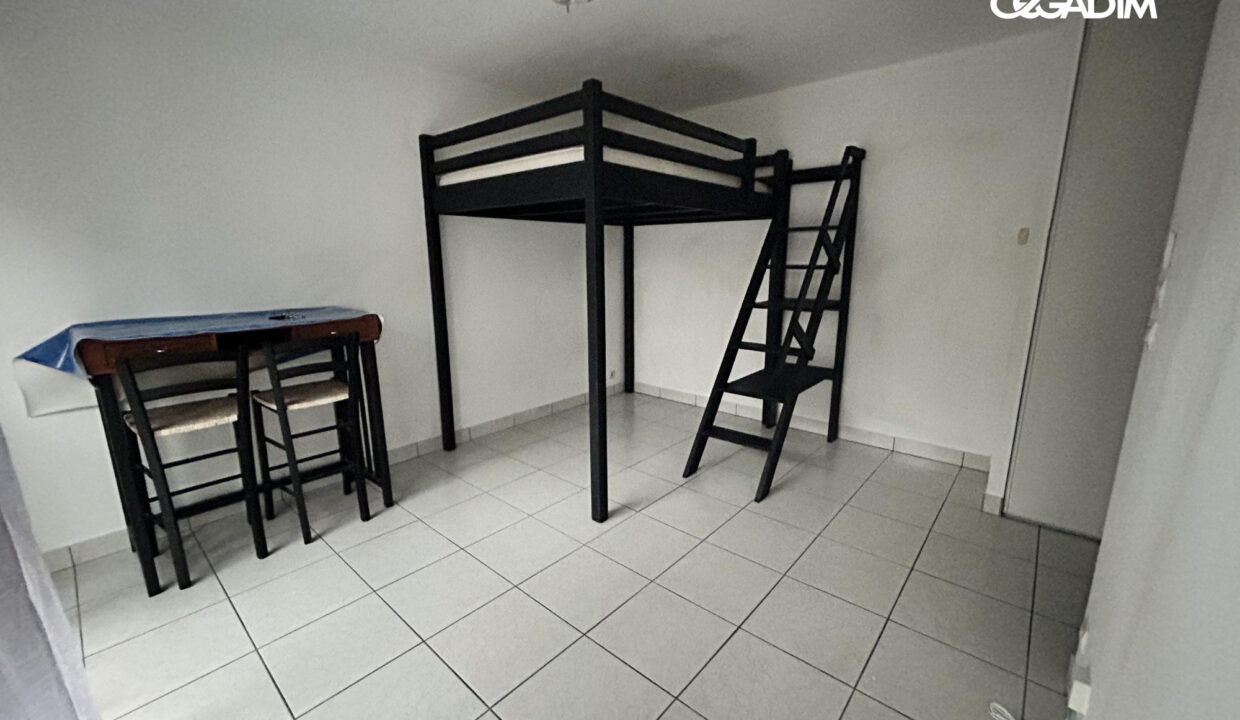 0001150019-CEGADIM63-4