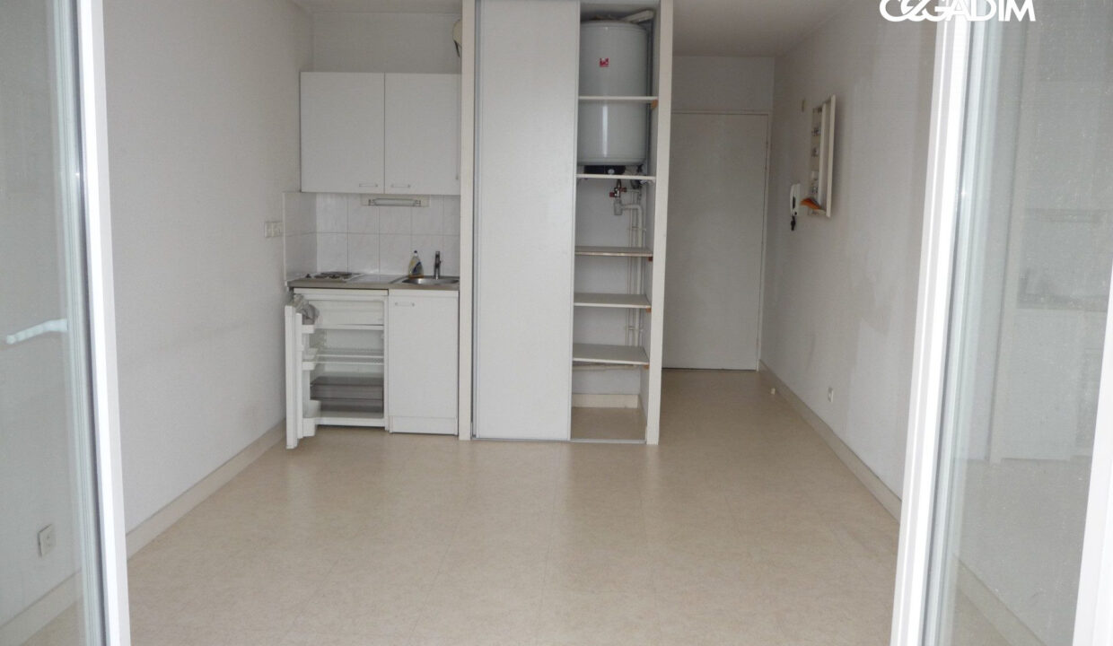 0001240084-CEGADIM63-1