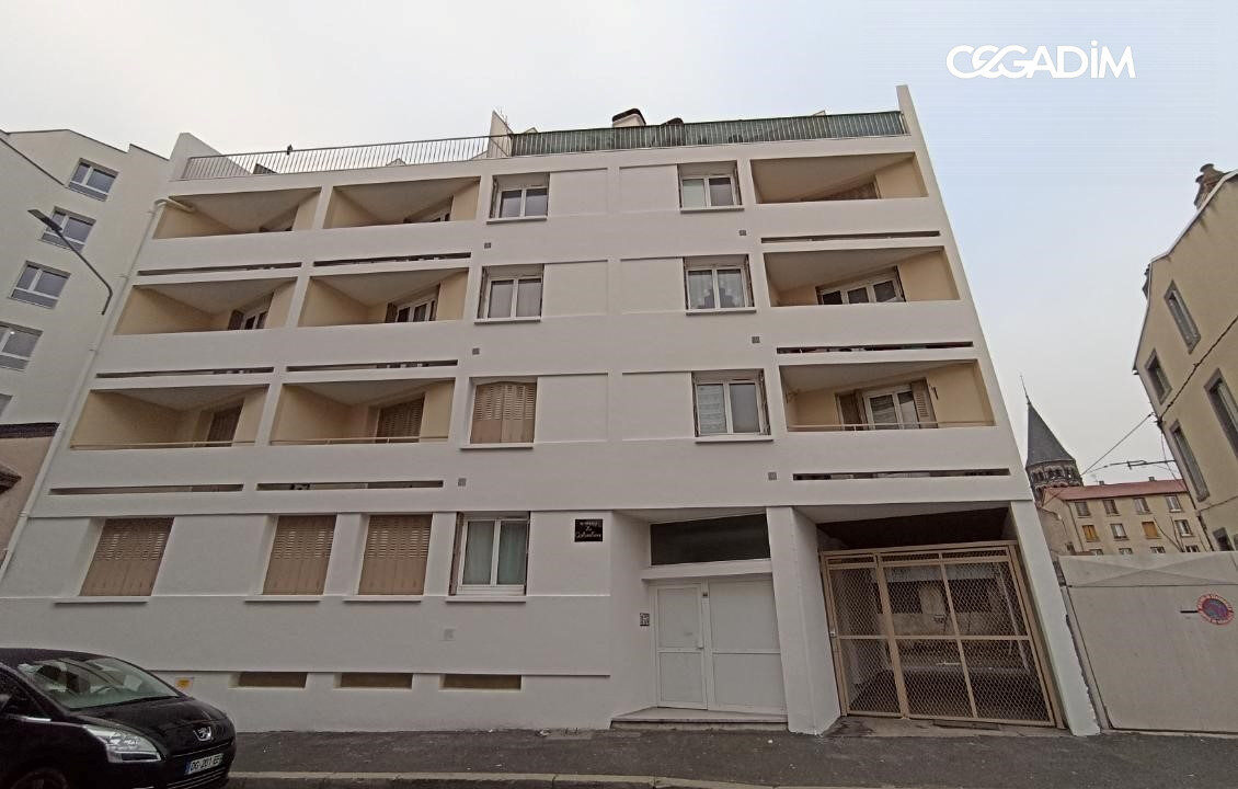 0005040017-CEGADIM63-7