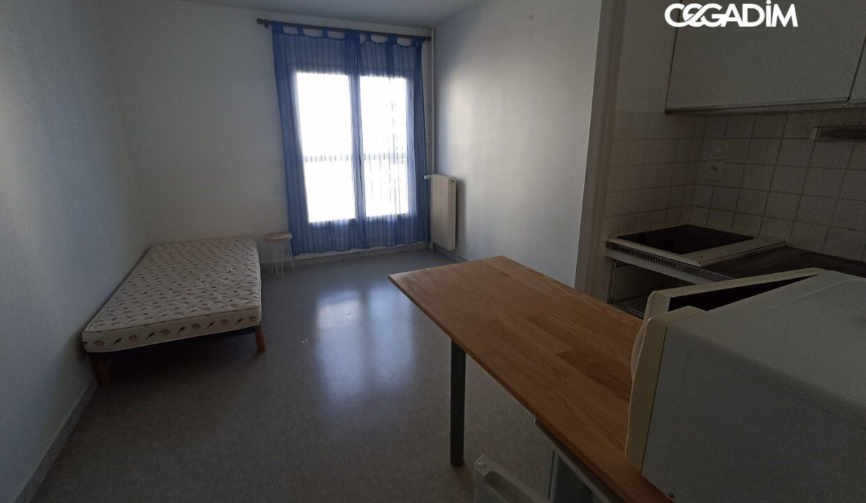 57125-CEGADIM63-1